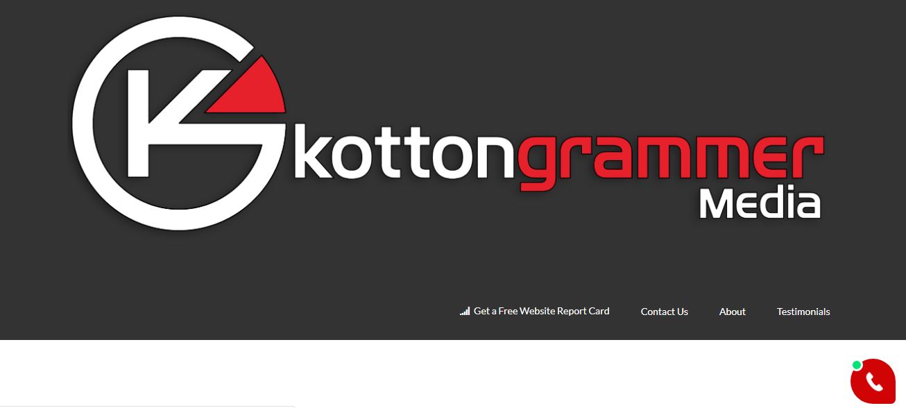 kotton grammer media