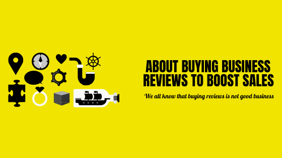 Buy-Trustpilot-Reviews