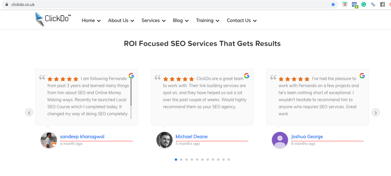 Buy Trustpilot Reviews About buying reviews your business profile on