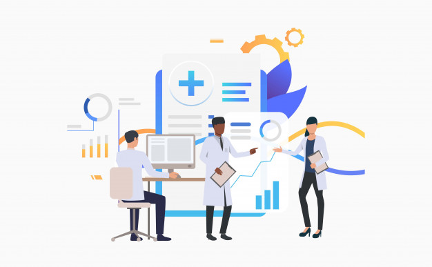 clinics online marketing clinics online marketing