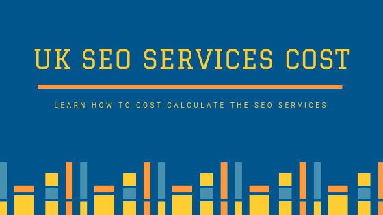how-much-does-seo-cost