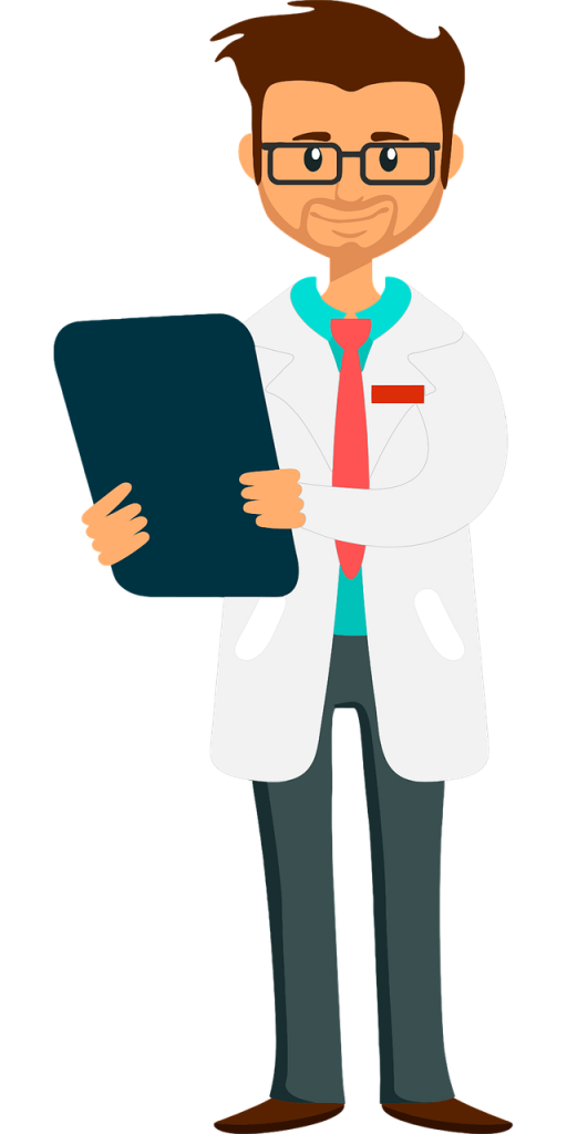 online marketing for clinics in UK online marketing for clinics in UK