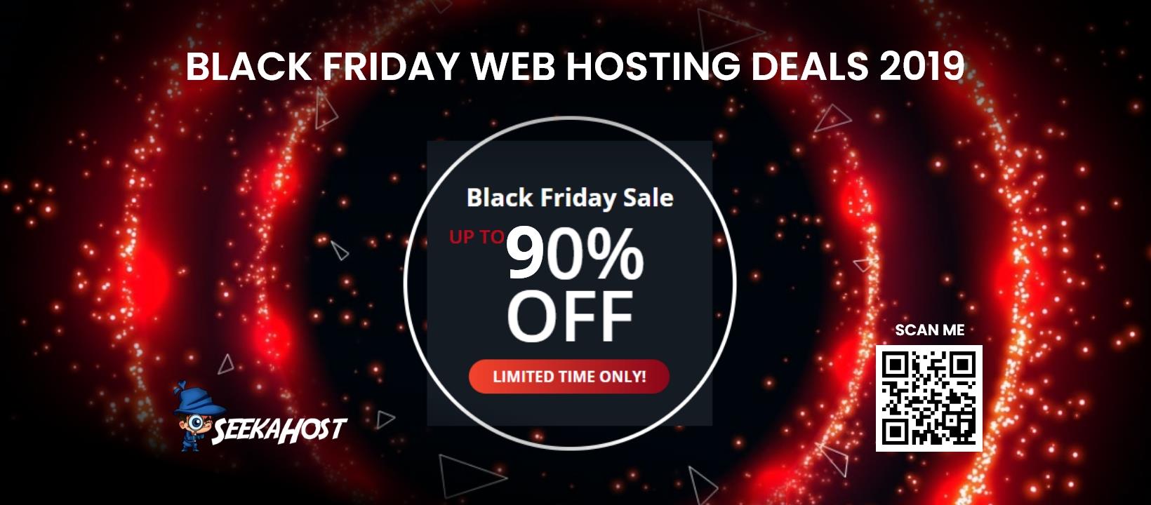 Black-Friday-Offers-from-SeekaHost