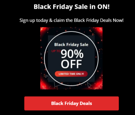 Black-Friday-Web-Hosting-Offers-from-SeekaHost