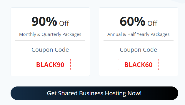 black-friday-business-web-hosting-offers