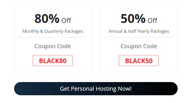 black-friday-personal-web-hosting-offers