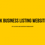 UK-Business-Listing-Website
