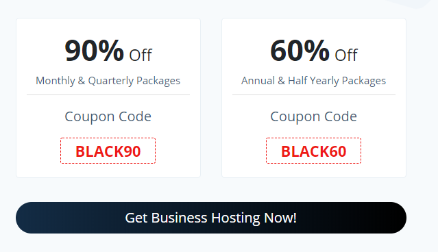 business-web-hosting-offers