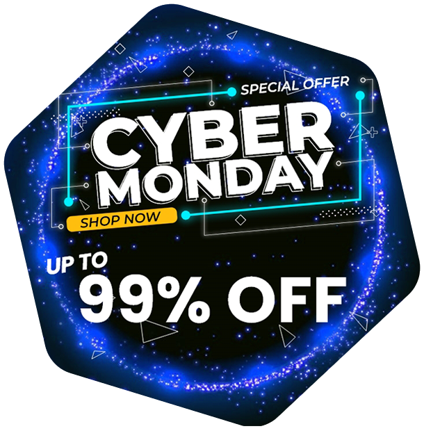 cyber-monday-hosting-offers