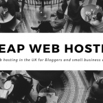 Cheap-web-hosting-uk