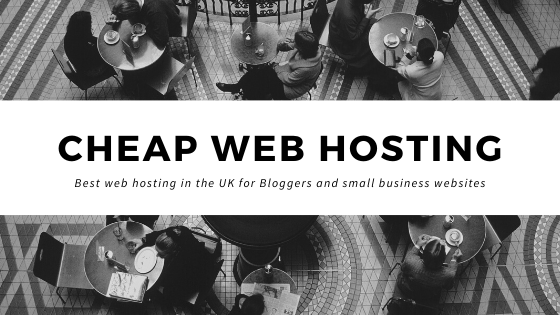 Cheap-web-hosting-uk