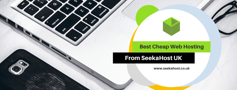 best-cheap-web-hosting