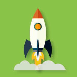All in One Schema Rich Snippets