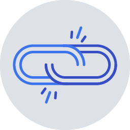 Broken link checker