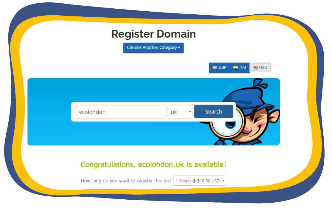 Check-for-domain-name-availability