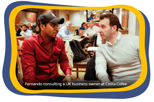 Fernando-Consults-for-local-business-owners-clients Fernando-Consults-for-local-business-owners-clients