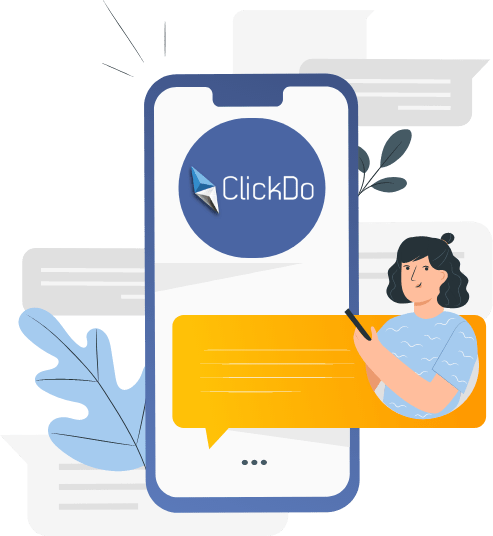 SEO-Agency-In-London-ClickDo