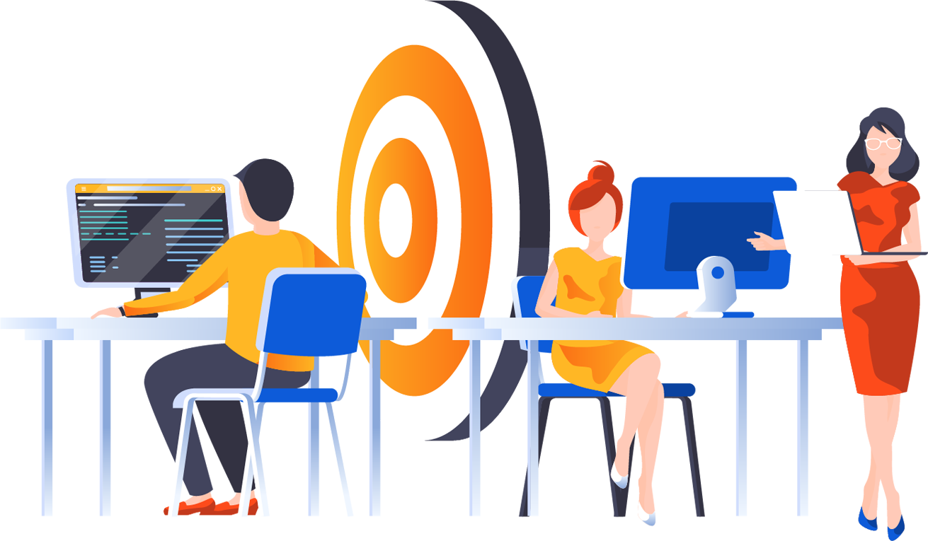 SEO Agency