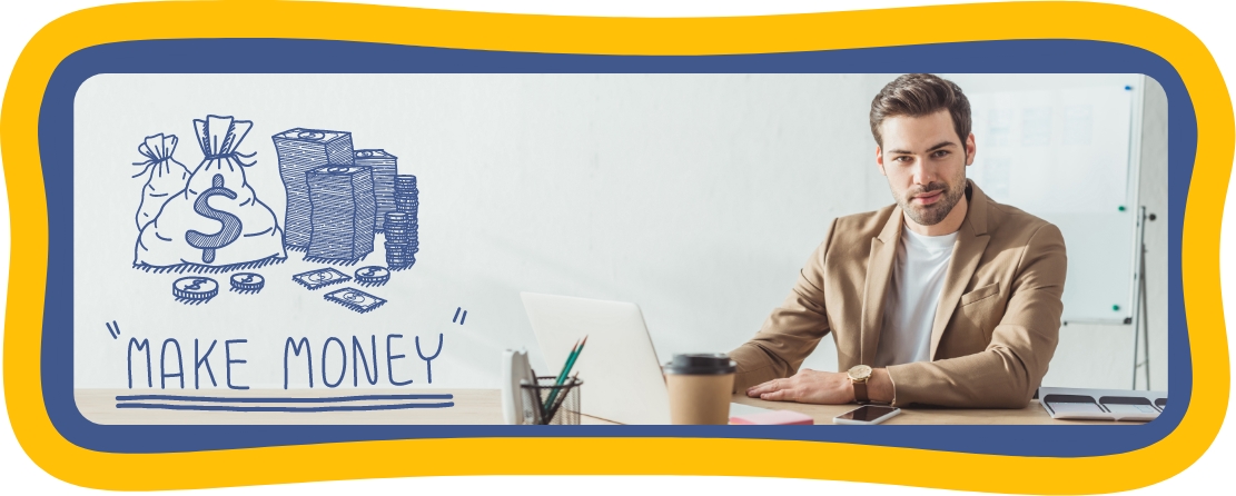 Make Money Online 5 SEO services and business ideas