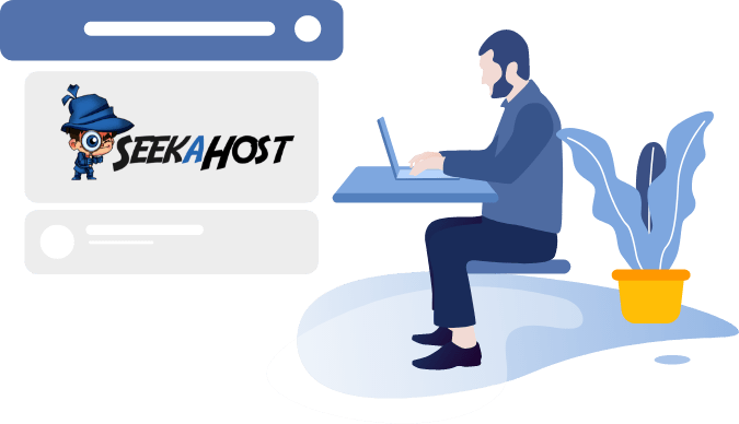 SeekaHost-london-web-hosting-services SeekaHost-london-web-hosting-services