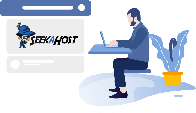 SeekaHost-london-web-hosting-services