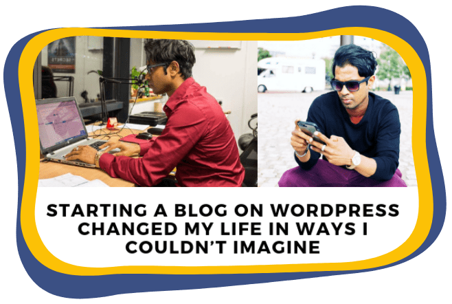 Start-a-blogging-on-WordPress Start-a-blogging-on-WordPress