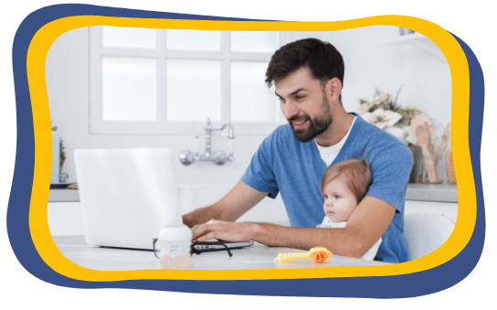 Startup-business-ideas-for-UK-people-1 Startup-business-ideas-for-UK-people-1