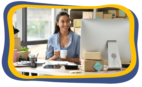 Startup-business-ideas-for-UK-people Startup-business-ideas-for-UK-people