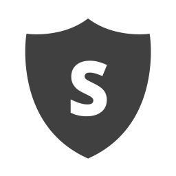 Sucuri Sucuri