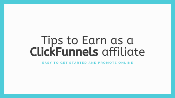 Tips-top-Earn-with-ClickFunnels