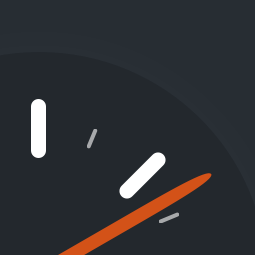 WP super cache plugin WP super cache plugin