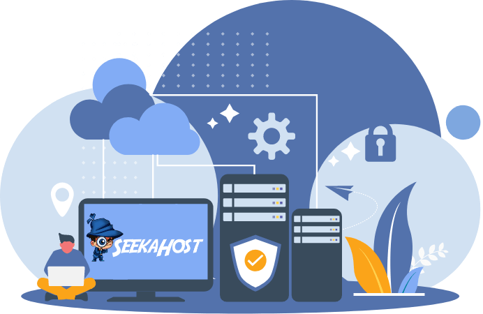 Web-Hosting-Guide