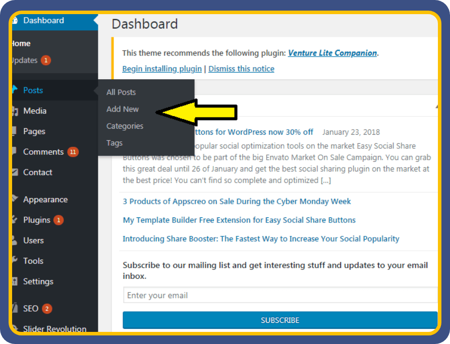 add-new-post add-new-post