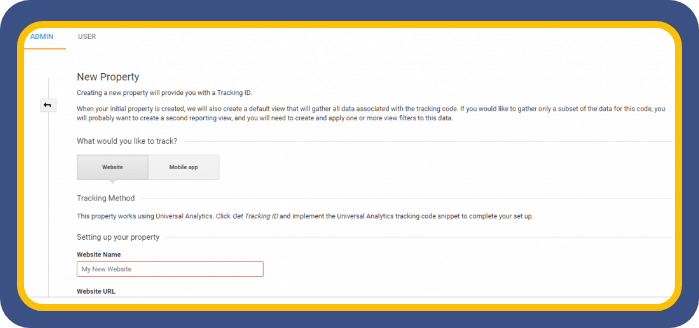 add-new-proeprty-in-Google-Analytics add-new-proeprty-in-Google-Analytics