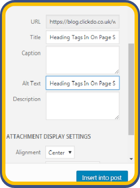 alt-tags-in-the-images alt-tags-in-the-images