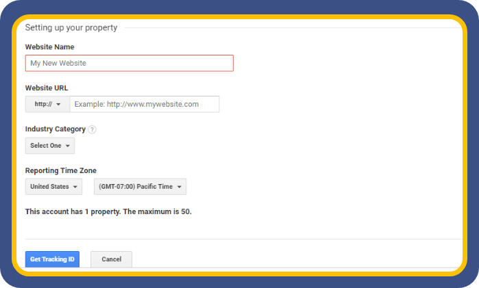 get-tracking-id-in-google-analytics get-tracking-id-in-google-analytics