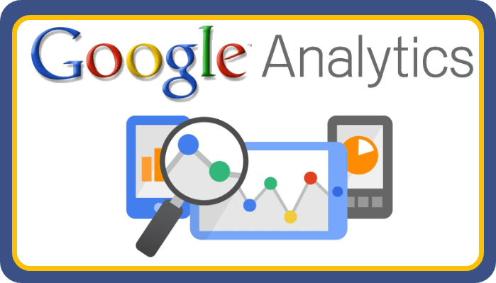 google-analytics-integration-for-blog google-analytics-integration-for-blog