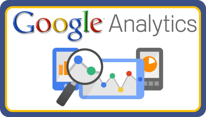 google-analytics-integration-for-blog