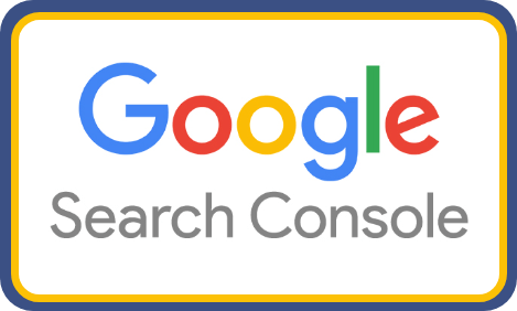 google-search-console google-search-console