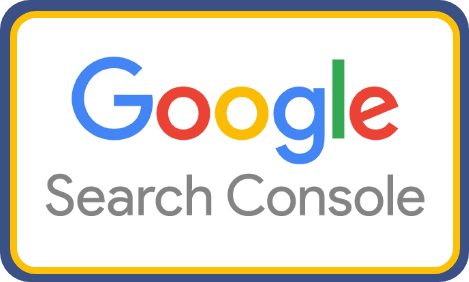 google-search-console