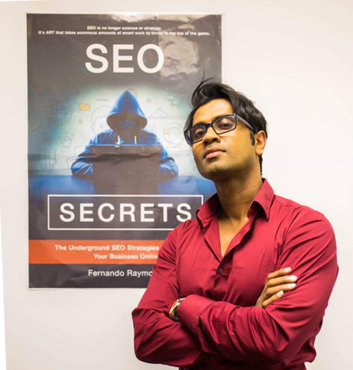 guest-blogging-expert guest blogging expert