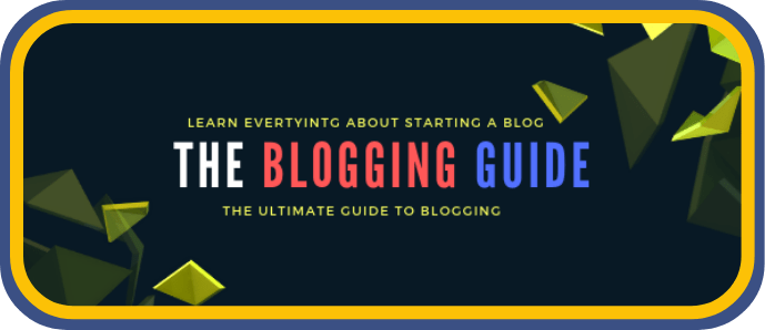 how-to-start-a-blog-and-make-money how-to-start-a-blog-and-make-money