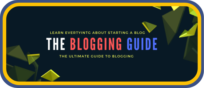 how-to-start-a-blog-and-make-money