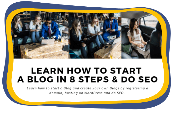 how-to-start-a-blog-for-beginners-guide