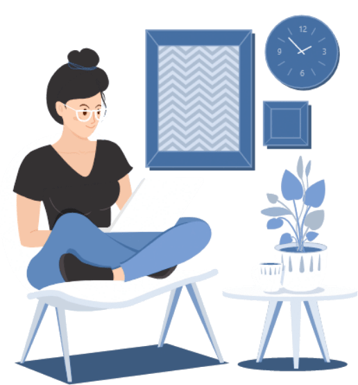 ideas-to-start-a-home-business ideas-to-start-a-home-business