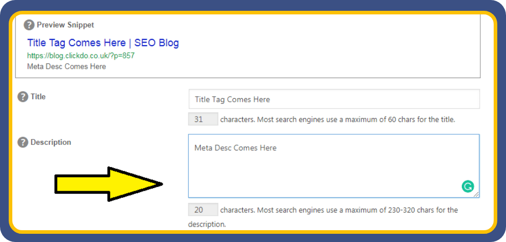 meta-description-in-seo