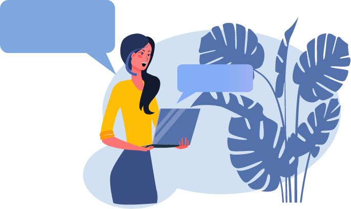 nicole-venglovicova-blogging-and-earning-online-working-remotely nicole-venglovicova-blogging-and-earning-online-working-remotely