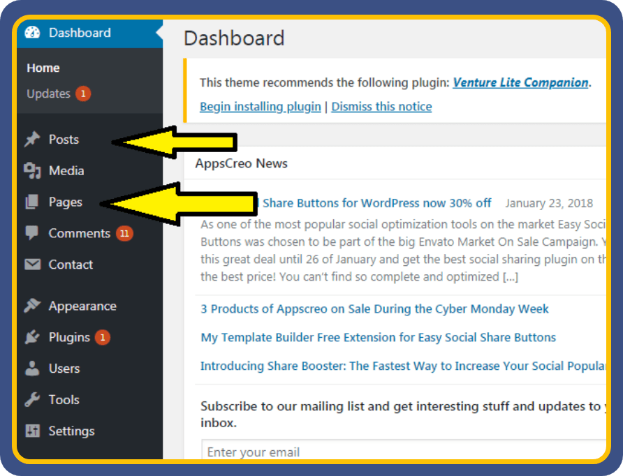 pages-posts-creation pages-posts-creation