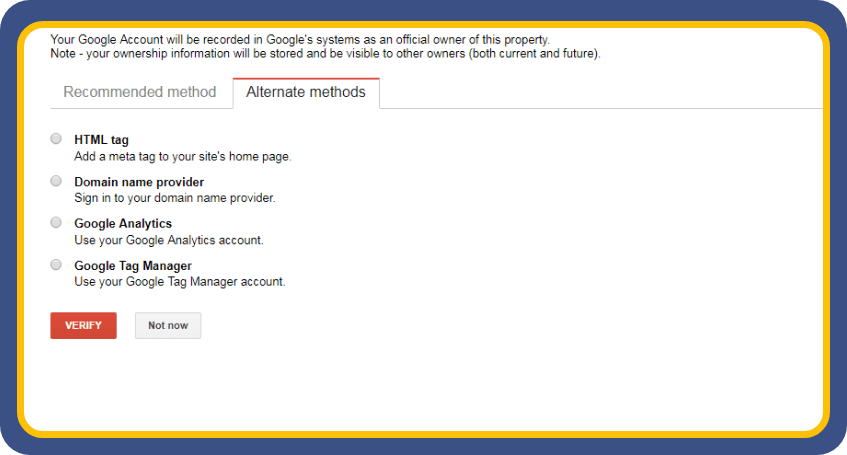 site-verification-google-webmaster-tools site-verification-google-webmaster-tools