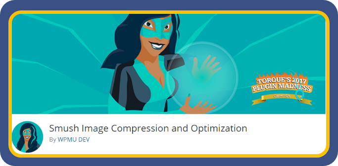 smush-it-plugin smush-it-plugin